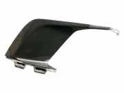Gitter vorne unten PEUGEOT 308 (4A_, 4C_) 1.6 HDi 203581