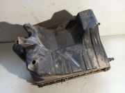 Luftfilterkasten OPEL ZAFIRA A (F75_) 2.2 DTI 16V 55556464
