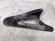 Other Front Right Chassis Parts OPEL SIGNUM 2.2 DTI