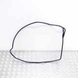 Kraftstoffrohr PORSCHE PANAMERA (970) 3.0 S E-Hybrid 970.201.351.00 97020135100