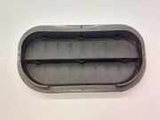 Karosserielüftungsgitter VW PASSAT B8 (3G2) 2.0 TDI 4motion 6R0819465A