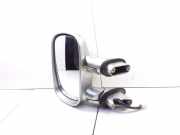 Spiegeleinstellschalter FIAT DOBLO Cargo (223_) 1.9 JTD (223ZXE1A) E30158100