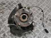 Radnaben vorne links MAZDA CX-5 (KE, GH) 2.2 D