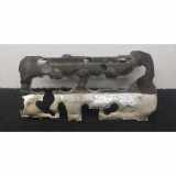 Motorabdeckung OPEL CORSA E 1.3 CDTI 552447570