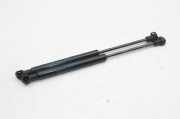 Kofferraum-Gasfeder-Kit MERCEDES-BENZ CLK Cabrio (A209) CLK 200 Kompressor (209.441) A2096900059