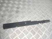 Andere Teile des Innenraums BMW 5 (E34) 520 i 24V 474347L