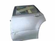 Tür hinten links MITSUBISHI OUTLANDER II (CW_W) 2.4 (CW5W)