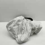 Armaturenbrett Airbag POLESTAR 2 (534) EV EV 31663751 P31663751