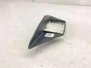 Stoßstangenhalter vorne links BMW 2 Gran Coupe (F44) 228i xDrive 9481589
