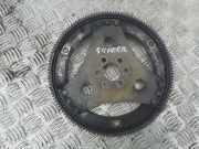 Schwungrad SKODA SUPERB I (3U4) 1.9 TDI