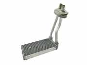 Wärmetauscher Innenraumheizung RENAULT TRAFIC II Furgon (FL) 2.0 (FL0A) 6654090E