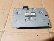 Antennenverstärker BMW 5 Touring (E39) 528 i 8385141