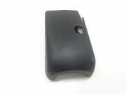 Lenkmechanismus Verkleidung VW PASSAT B8 (3G2) 2.0 TDI 4motion 3G0858559C