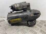 Anlasser BMW 3er (E90) 7802508