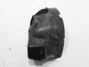 Verkleidung Innenkotflügel rechts hinten Renault Master III Kasten (FV) 638320007R