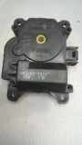 Air Flap Motor TOYOTA AVENSIS (_T22_) 2.0 TD (CT220_) 0637007820
