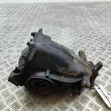 Differenzialgetriebe hinten MERCEDES-BENZ SL (R230) 350 (230.467) A2303511108