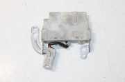 Andere Steuergeräte TOYOTA PRIUS Hatchback (_W2_) 1.5 (NHW2_) 8999247010