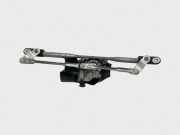 Scheibenwischermechanismus vorne FIAT PANDA VAN (312_, 519_) 1.3 D Multijet TGEDM1