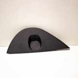 Schwellerleisten Volvo V60 I (155) 30791679