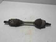 Antriebswelle links vorne Land Rover Range Rover III (L322) TDB500090