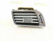 Frischluftgrill MERCEDES-BENZ CLS (C218) CLS 350 CDI (218.323) 2188300154