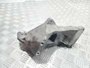 Generatorhalterung JAGUAR XF (X250) 2.7 D 4R8010239DE