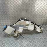 Fensterwaschtank VW ARTEON SHOOTING BRAKE (3H9) 1.4 eHydrib 3G8955453D