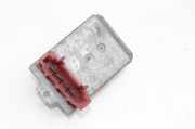 Widerstand Heizung VW Passat B5.5 (3B3) 8D0959263