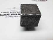 Relais VW Passat B7 Alltrack (36, B7) 867906381