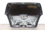 Kofferraumdeckel MERCEDES-BENZ A (W169) A 180 CDI (169.007, 169.307)