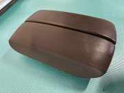 Armlehne Audi A8 (4D, D2) 4H0863075E