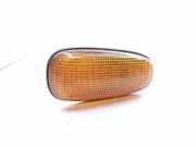 Kotflügelblinker vorne rechts