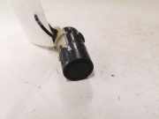 Sensor für Längsbeschleunigung Peugeot 308 I () 688632