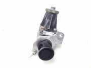 Ventilmotor Ansaugkrümmer