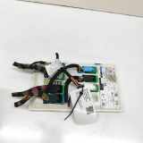 Komfortsteuergerät BMW X2 (U10) iX2 eDrive 20 5B5CD08