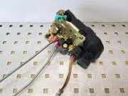 Türschloss hinten rechts JEEP CHEROKEE (KJ) 2.8 CRD 4x4