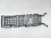 Mittelkonsole Verkleidung VOLVO V70 II (SW) 2.0 T DP4218C 1319949