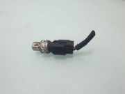 Drucksensor Klimaanlage VOLVO V50 (MW) 2.0 D