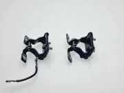 Andere Aufbauteile BMW 1 (F21) 116 i 7239876