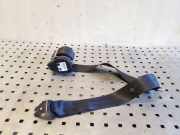 Sicherheitsgurt hinten links VW PASSAT CC (357) 2.0 TDI 3C8857805A