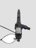 Einspritzdüse MAZDA 3 (BL) 2.2 MZR CD R2AA13H50
