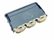 Sitz-Steuergerät vorne links MERCEDES-BENZ S (W222, V222, X222) S 350 BlueTEC / d (222.132, 222.032, 222.123) A2229003904