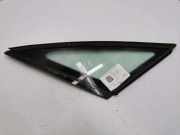 Linke Seite hinteres Seitenfenster AUDI A8 D3 (4E2, 4E8) 4.2 quattro 4E0845299J