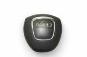 Schleifring Airbag Audi A4 Avant (8E, B7) 8E0880201DE