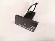 Schalter für Warnblinker Opel Vectra C CC (Z02) 13138255