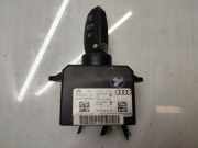 Zündschloss Audi Q7 (4L) 4F0909131