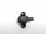 Airbag-Indikator MERCEDES-BENZ M (W166) ML 350 BlueTEC 4-matic (166.024) A1668210351