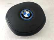 Schleifring Airbag BMW 5er (G30, F90) 32307855723