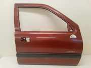 Tür rechts vorne Opel Frontera B (6B_) 97145686